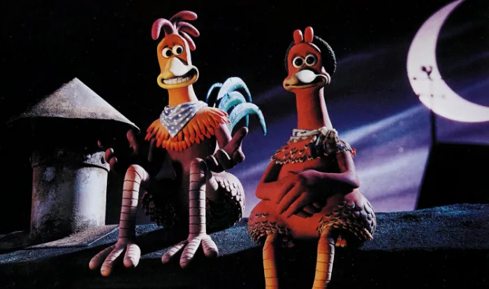 aardman-work-2025-3